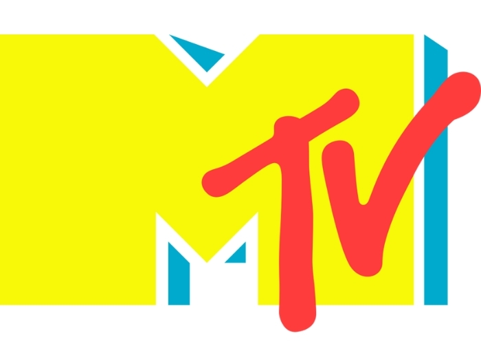 Mengulik Sejarah Perjalanan MTV di Indonesia: Menggandeng ANTV, Lalu Digandrungi Banyak Anak Muda Generasi 90an, Namun Kini..