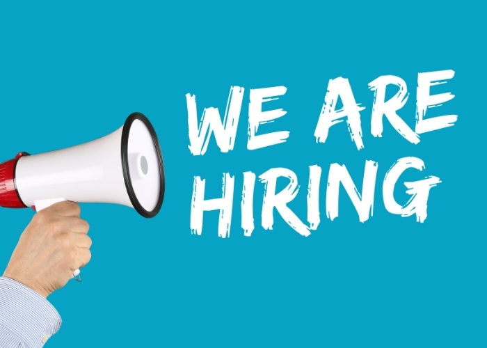 DIBUKA LOWONGAN KERJA DENGAN GAJI HARIAN DI SEMARANG! KERJA SIMPLE, LANGSUNG CAIR!