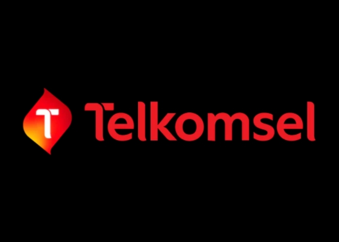 Panik! Layanan Telkomsel Down Hari Ini? Internet Lemot, Sinyal Hilang! Cek Info Terbaru Gangguan, Kamis 17 April 2025