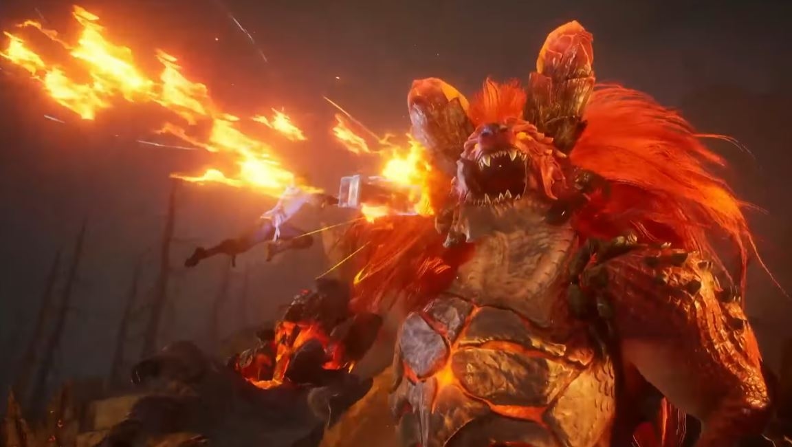 Gila! Honor of Kings World Siap Rilis?! Trailer Baru Bikin Merinding! Grafis Dewa, Dubbing Inggris, Tapi Ada Kabar Pahit!