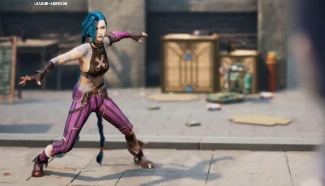 Terbongkar! Riot Games Diam-Diam Pernah Kolaborasi Sama Marvel, Louis Vuitton, Sampai Ducati?! Ini Buktinya yang Mungkin Kalian Lewatkan!