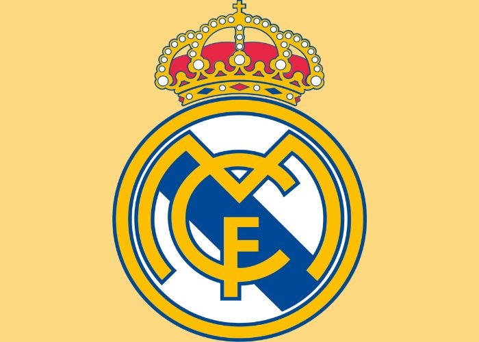 NYESEK ABIS! 4 Pemain BINTANG Ini NYARIS Gabung REAL MADRID! Nomor 1 Bahkan Ditawari GAJI BUTA! Kenapa GAGAL?!