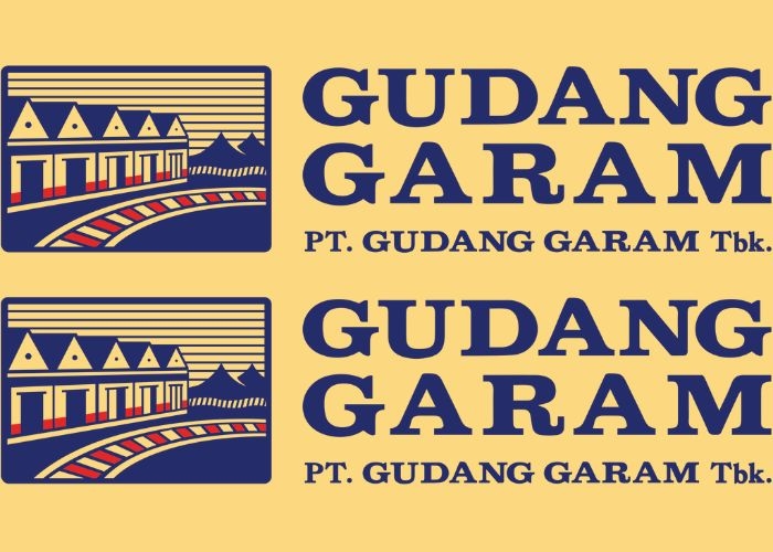 TERBONGKAR! GUDANG GARAM PERNAH BANGKRUT GARA-GARA PKI?! Kisah Sejarah SANG RAJA ROKOK yang BIKIN MERINDING!