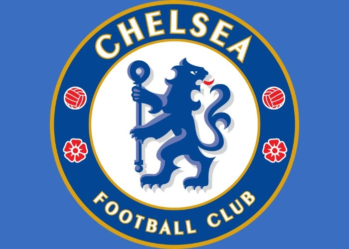 Jadwal Tanding Chelsea di Liga Inggris Musim 2025/2026 RESMI Rilis! Langsung Hadapi Tim Promosi di Pekan Perdana, Bulan Neraka Menanti The Blues?!