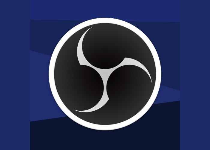 RAHASIA TERBONGKAR! OBS Studio: Aplikasi GRATIS yang Bikin Kamu Langsung Jadi Youtuber atau Streamer Profesional! Fitur Canggih Ini Bikin Video Keren