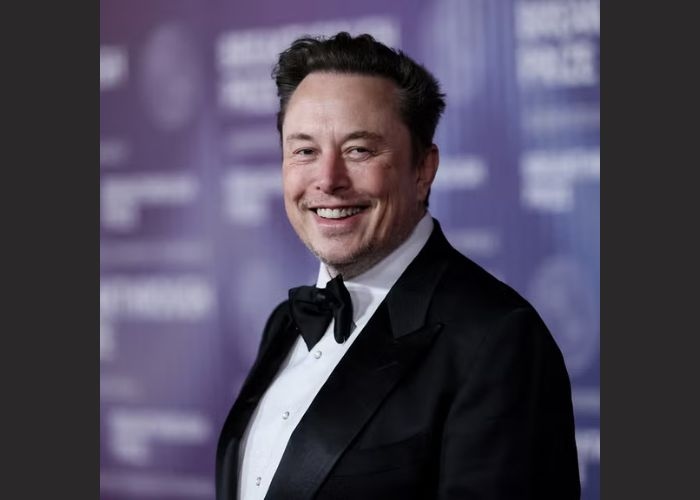 MENDADAK BERUBAH HALUAN! Dulu Anti Banget, Sekarang Elon Musk Malah Mau Kawinkan AI dengan Semua Bisnisnya! Ada Apa Ini?