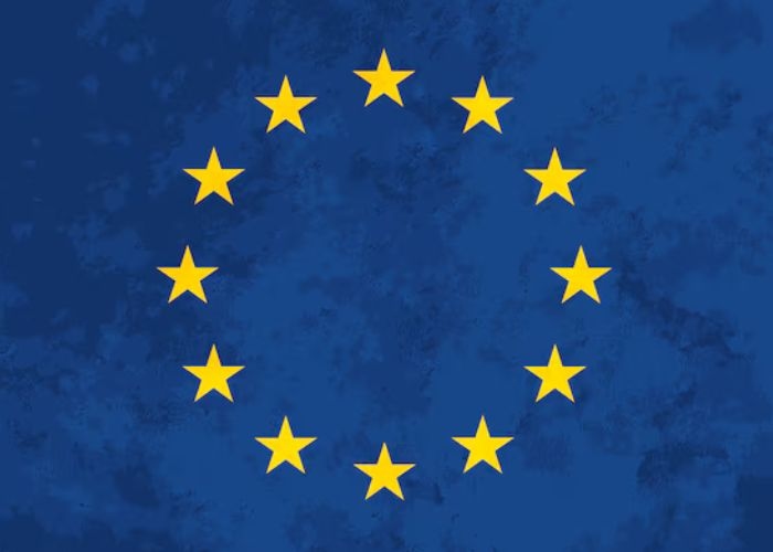 HEBOH! 5 Negara di Uni Eropa Ini Wajibkan Verifikasi Umur Online, Data Kamu Aman Gak Nih?