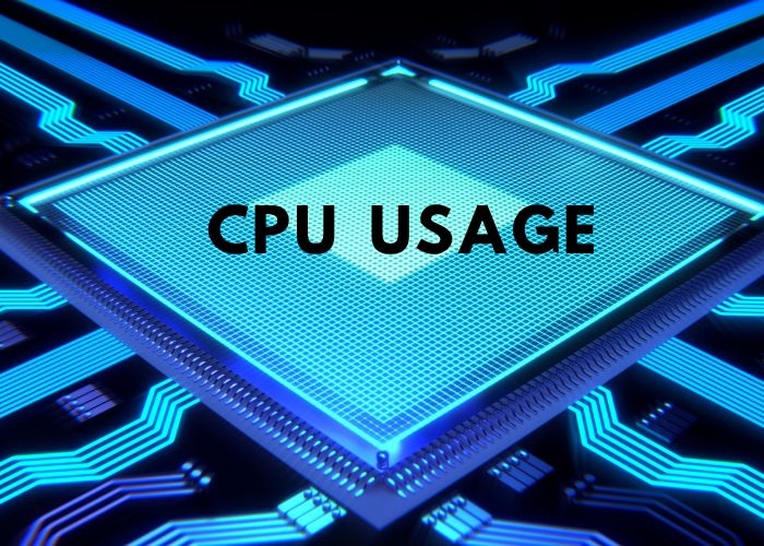 Laptop Ngelag Parah Sampai CPU Usage 100 Persen? Jangan Panik! Ini 10 Rahasia Ampuh Bikin PC Kamu Ngebut Lagi!