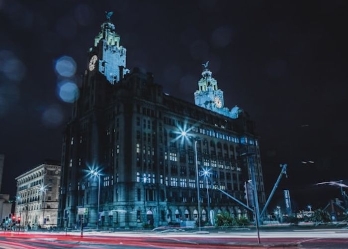 BIKIN BANGGA! 6 Kota Ini Resmi Jadi Kota Musik Dunia Versi UNESCO, Salah Satunya dari Indonesia!