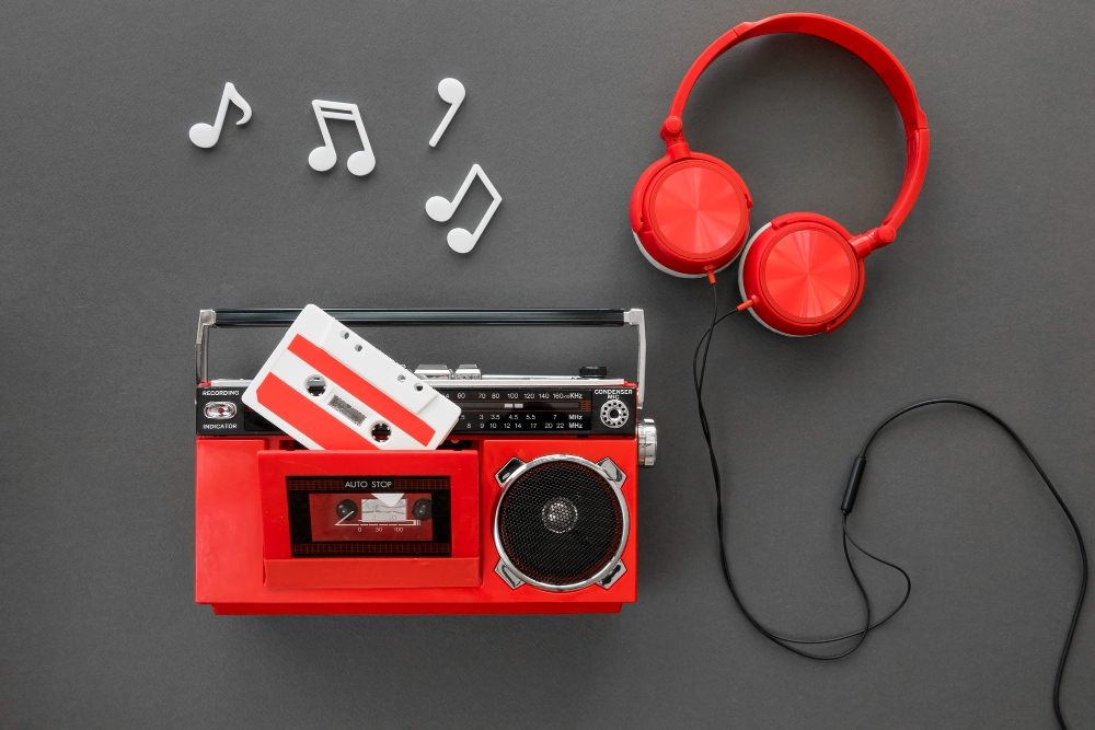 Hati-Hati! Ternyata Ini 3 Dampak Negatif Adanya AI yang Bisa Bunuh Dunia Seni, Seniman Wajib Tahu!