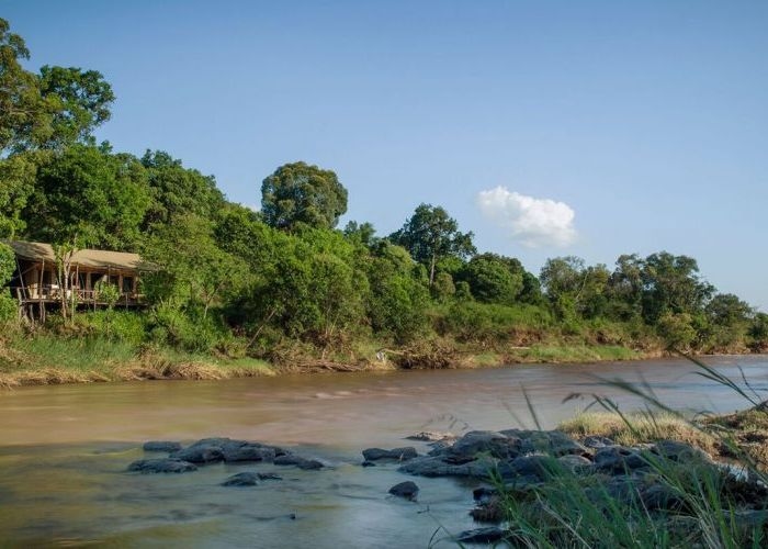 Lelah dengan Dunia Maya? 6 Destinasi Ini Bikin Kamu Lepas Total dari Wi-Fi!