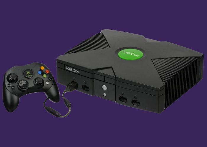 Rahasia Tersembunyi Terungkap: Mengapa Microsoft Nekat Bikin Xbox dan Mengubah Sejarah Dunia Gaming Selamanya!