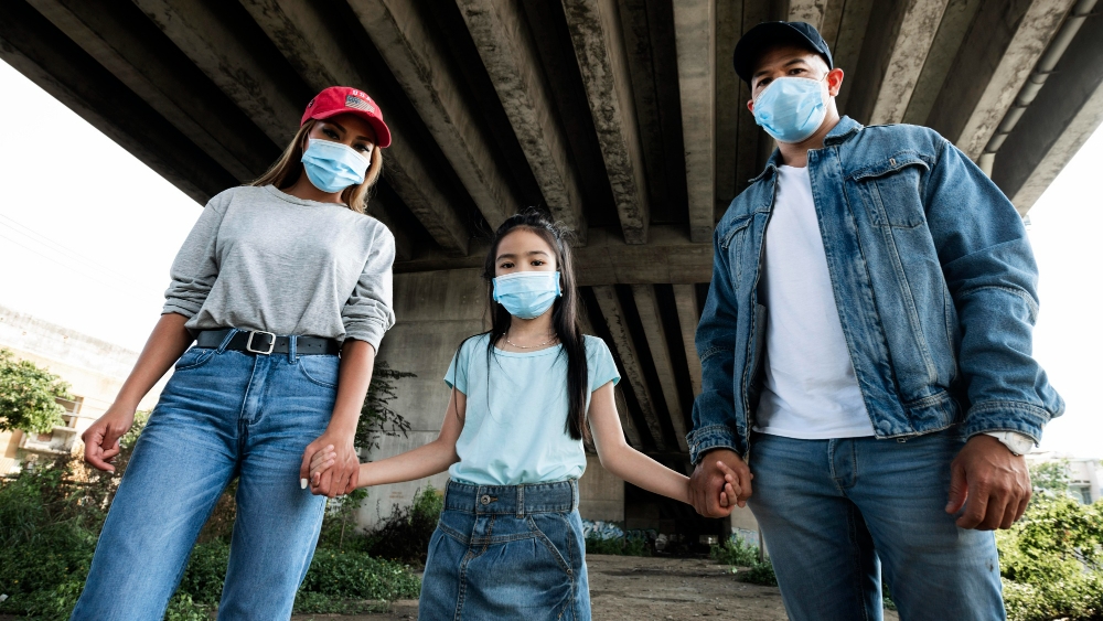 Jangan Kaget! Jurusan Kesehatan Masyarakat Ternyata Bukan Cuma Buat Dokter! Ini Dia Profesi Keren yang Bikin Kamu Jadi Pahlawan Kesehatan!