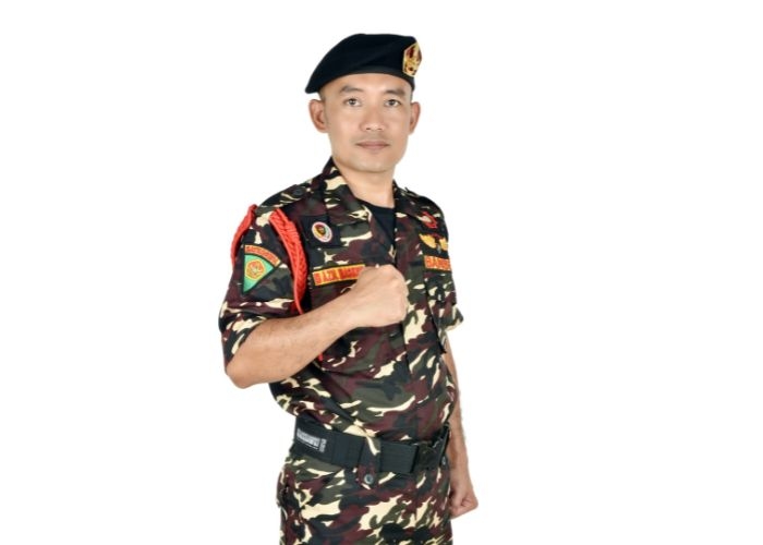 Singgung Kiai, LBH Ansor dan Banser Jateng Serukan Boikot Trans 7 Sekaligus Layangkan Somasi Atas Dugaan Pelanggaran UU Pers