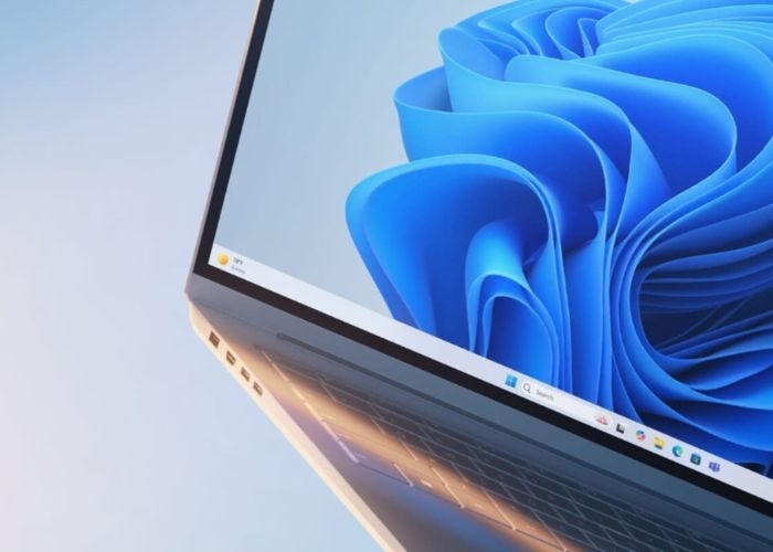 Revolusi Copy Paste! Advanced Paste PowerToys 0.96 Kini Punya Otak AI Lokal, Privasi Data Aman!