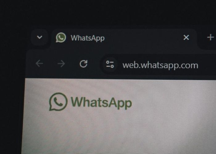 Pengguna Mengeluh! WhatsApp Diam-Diam Ubah Aplikasi Windows Jadi Web Wrapper, Boros RAM dan Sering Lag