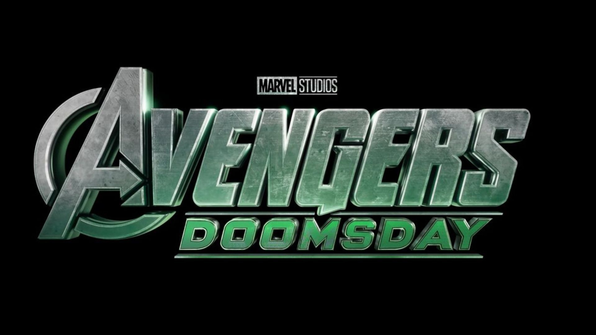 Avengers Doomsday Disebut Joe Russo Sudah Dimulai untuk Fans MCU