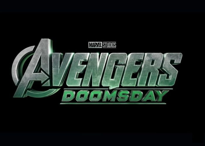 Teaser Avengers Doomsday Picu Spekulasi Spider-Man, Easter Egg atau Salah Lihat?