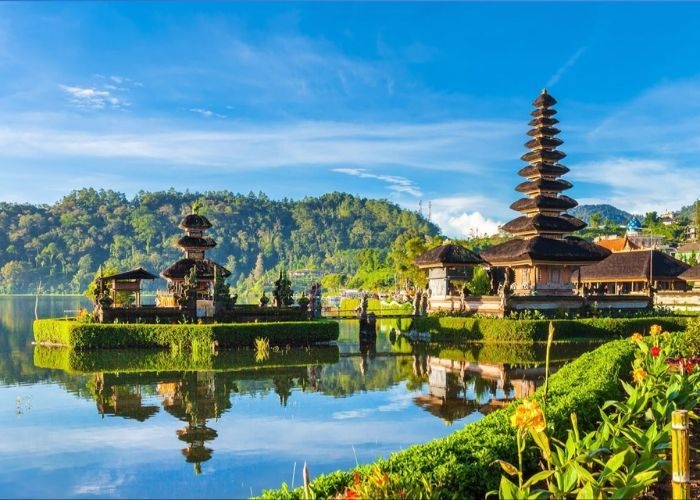 Jalan-Jalan Seru Lewat Bali Walking Tour Bareng Bersukariawalk di Bulan Januari 2026: Dari Hidden Gem Ubud hingga Wisata Kuliner di Sanur!