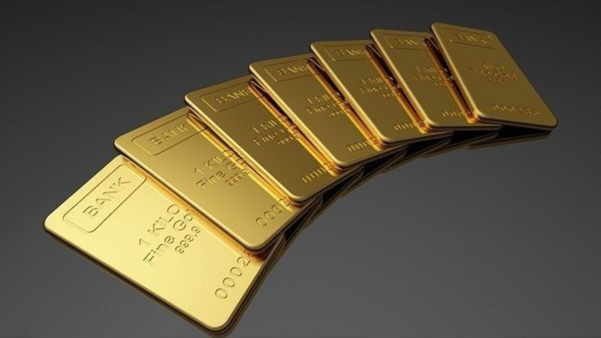 Emas 10K Cepat Menghitam? Simak 4 Tips dan Cara Mudah Merawatnya Tanpa Perlu ke Toko Perhiasan