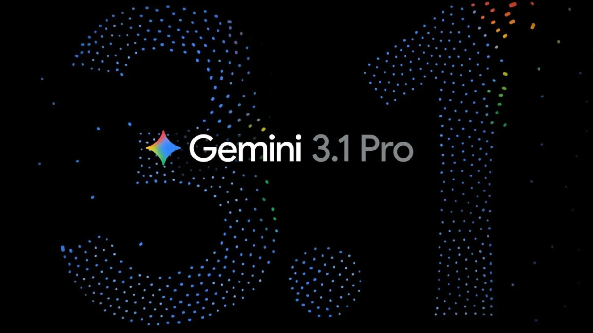 Lompatan Besar AI! Google Rilis Gemini 3 1 Pro dengan Kemampuan Nalar Dua Kali Lipat Lebih Cerdas