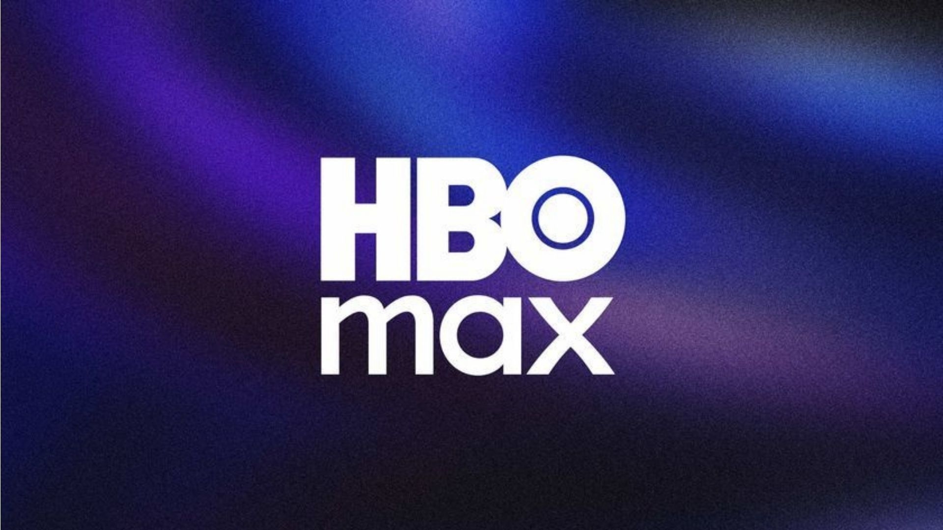 HBO Max Resmi Hadir di Jerman dan Italia Lewat Prime Video, Strategi Ekspansi Eropa Makin Agresif