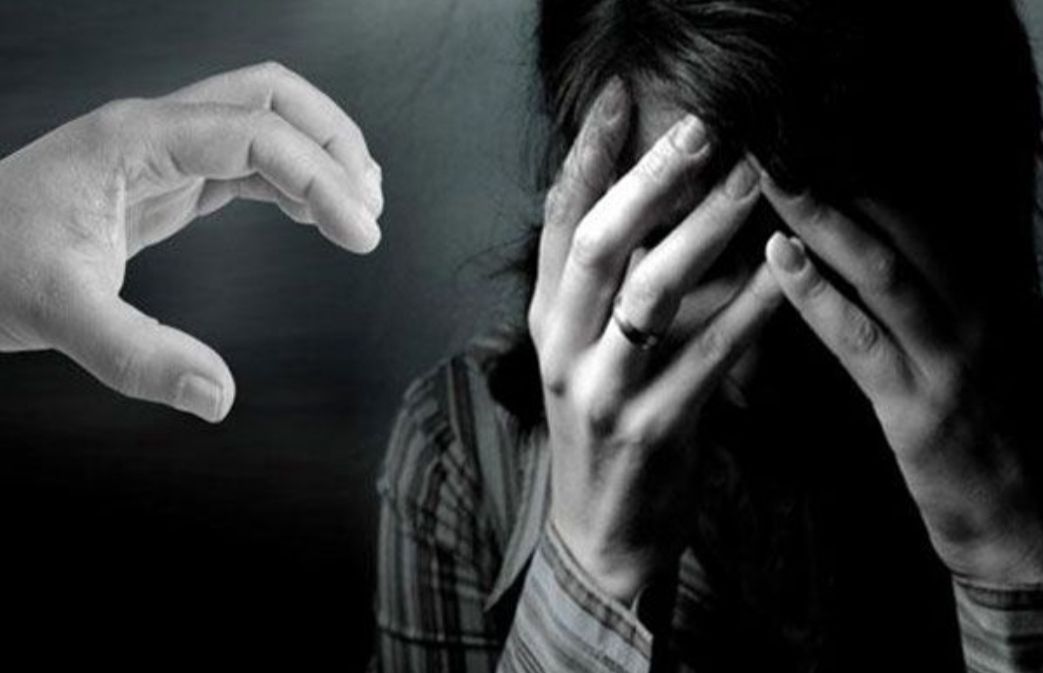 Bejat, Kakek di Klaten Diduga Cabuli Gadis Disabilitas di Kamar Mandi Masjid