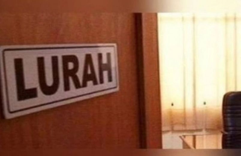 Gadaikan Mobil Milik Warganya, Lurah di Gunungkidul Diciduk Polisi