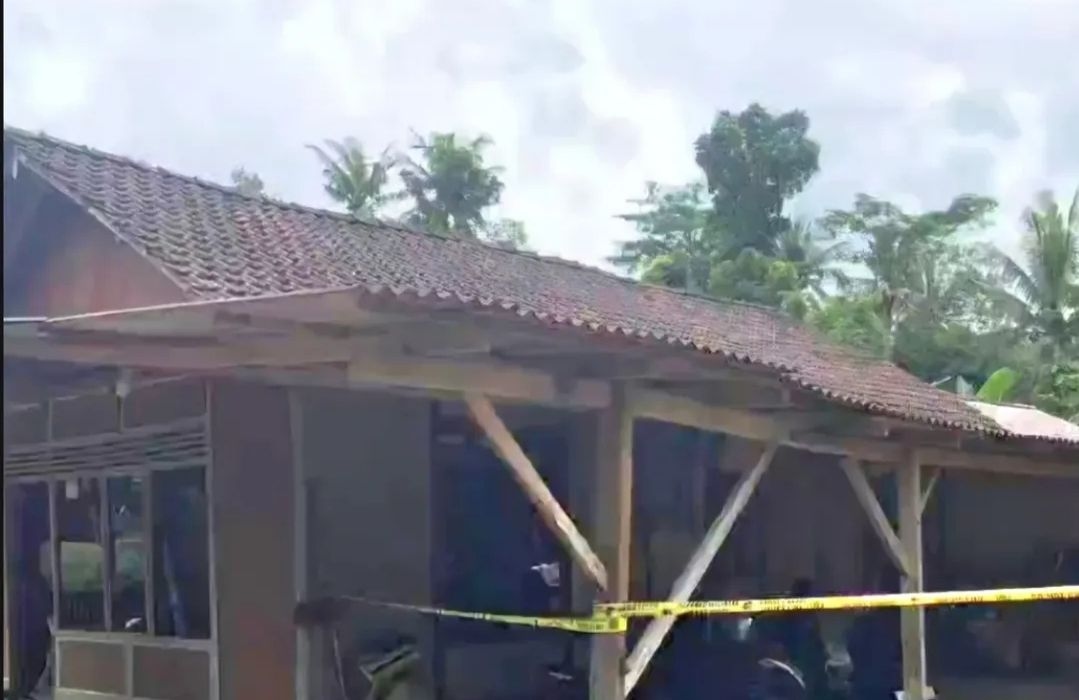 Tragedi Pesta Miras Maut di Jepara, 5 Orang Tewas, 3 Masih Kritis