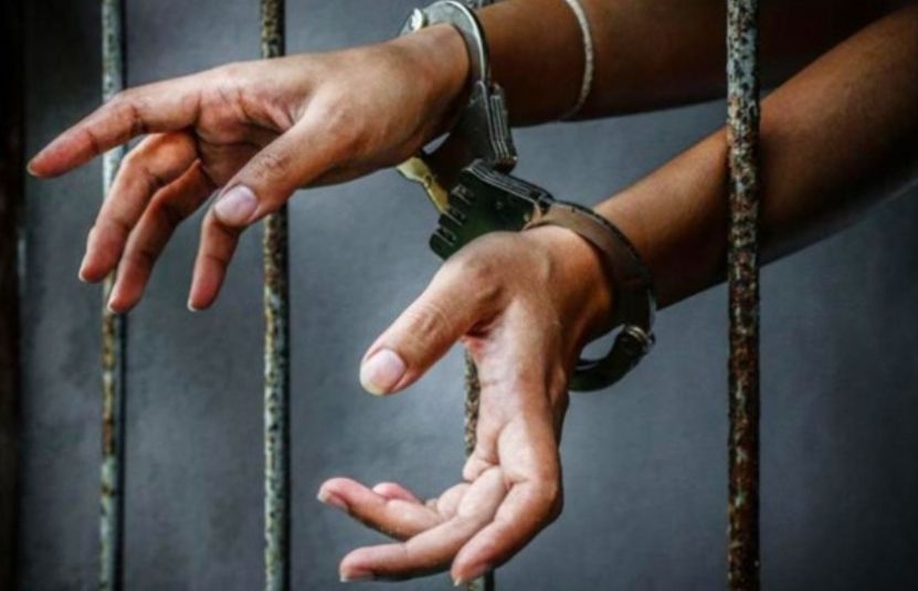 Pura-Pura Punya Hubungan dengan Anggota DPRD, Tipu Janji Kerja di RSUD Kudus Akhirnya Ditangkap Polisi