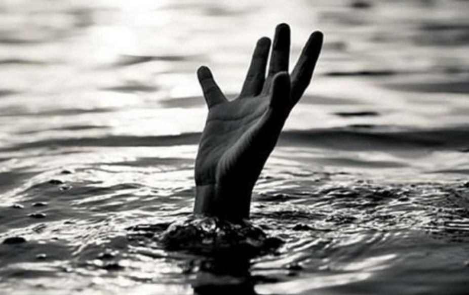 Warga Desa Jurang Gebog Kudus Hilang, Diduga Terseret Arus Kali Gelis  