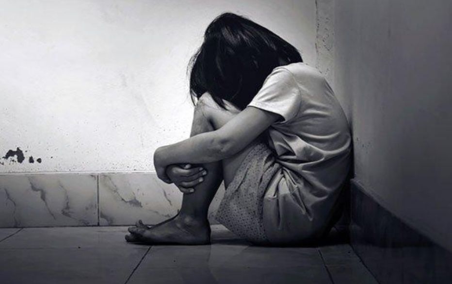 Bikin Geram, Ayah di Klaten Tega Cabuli Anak Kandung Selama 14 Tahun, Sejak Korban Kelas 4 SD