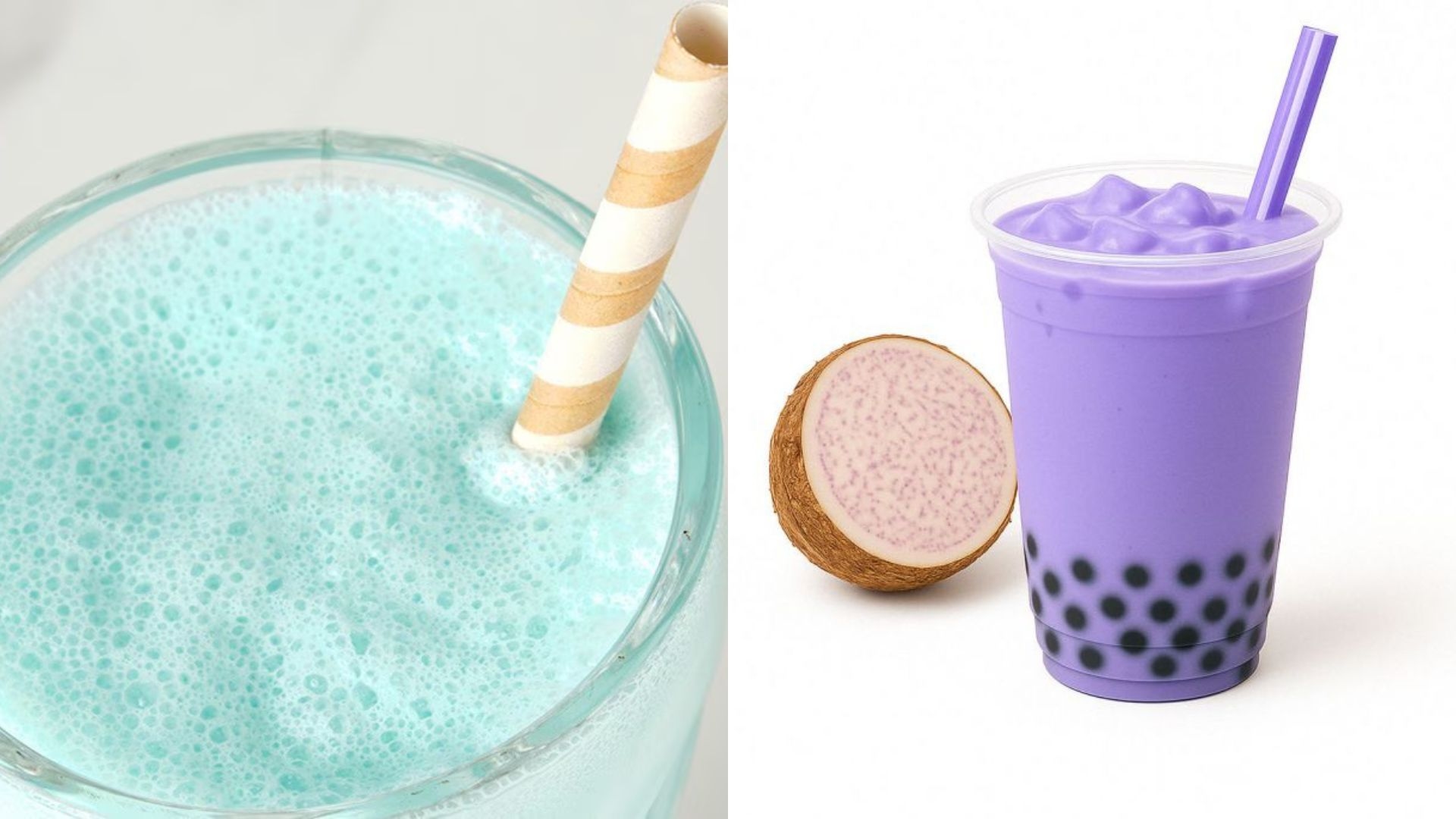 Siap-siap Kewalahan Order! 5 Es Minuman Viral dan Terjangkau yang Paling Fotogenik untuk Jualan Takjil