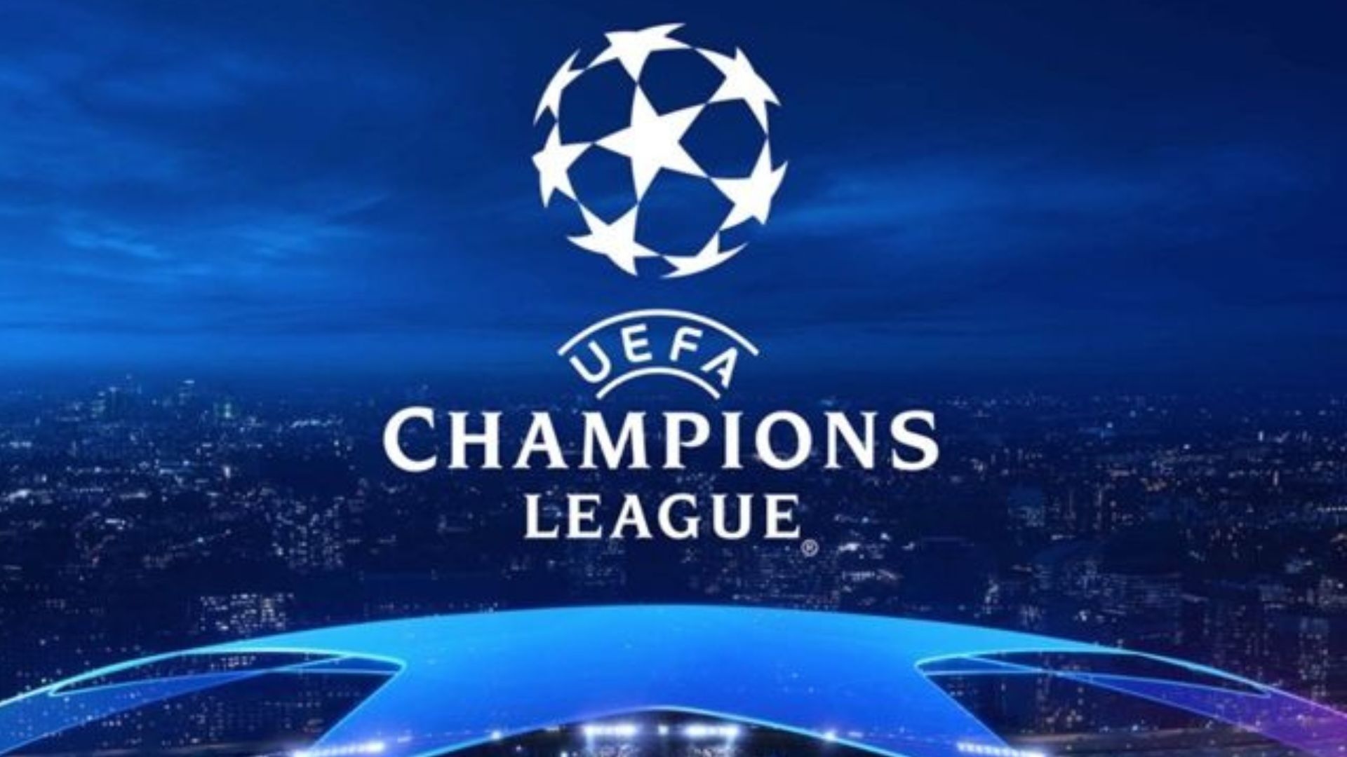 Liga Champions Membara: Gol Kiper, Nasib Sial Real Madrid, dan Dominasi Sempurna Arsenal