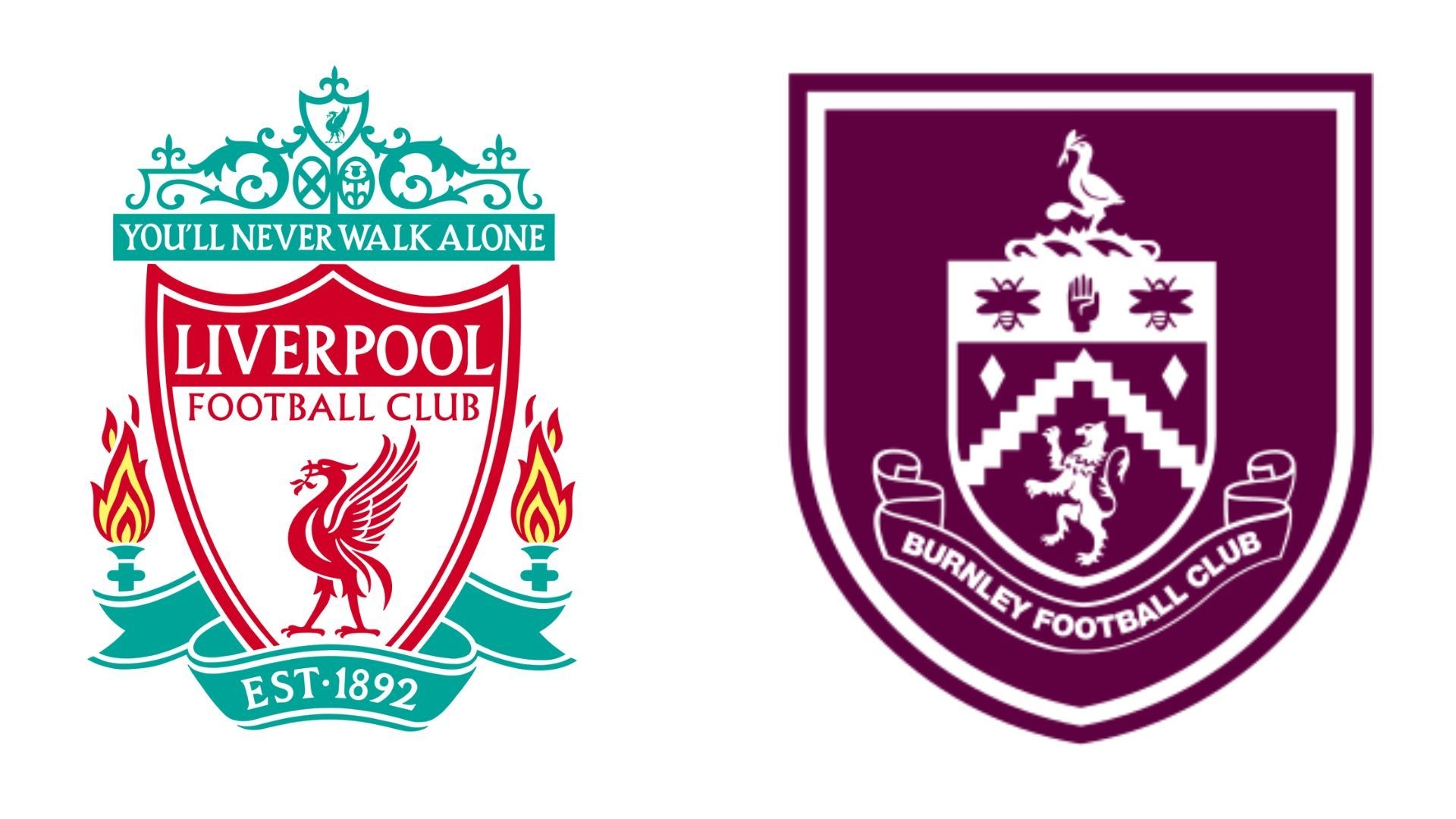 Preview Laga Premier League Antara Liverpool vs Burnley: Ancaman Rekor Buruk The Reds di Anfield
