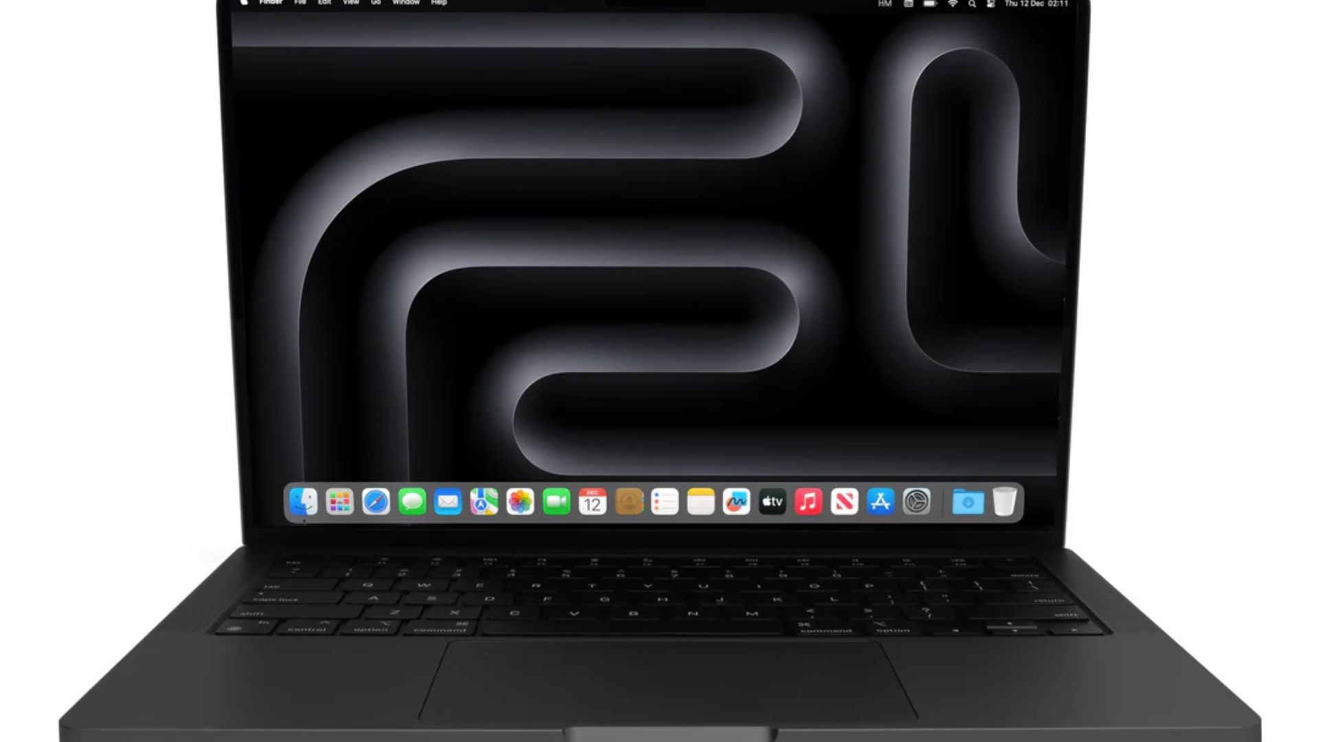 Maret Berdarah bagi Kompetitor! Apple Siap Luncurkan MacBook Pro M5 Pro & Max di Minggu Pertama