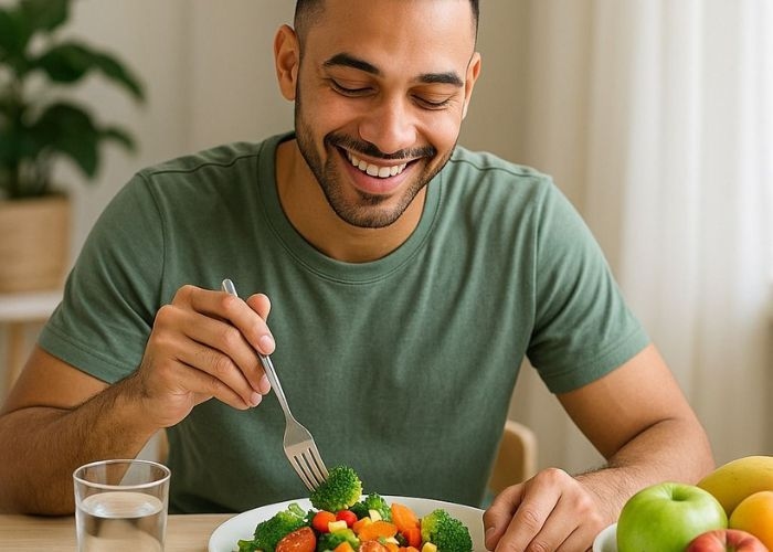 Makan Sebelum Latihan atau Sesudah Gym? Panduan Nutrisi untuk Performa Maksimal