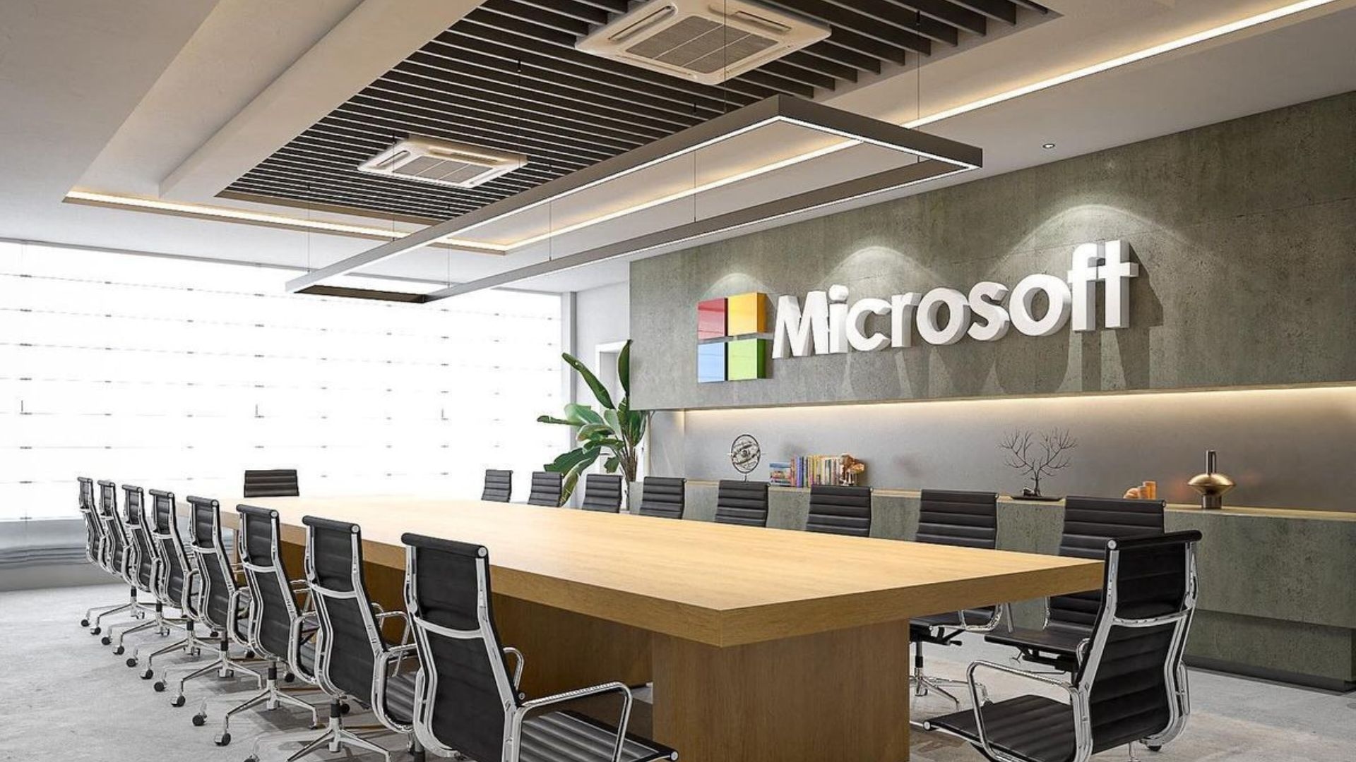 Microslop: Ketika Strategi AI Microsoft Picu Amarah Pengguna di Awal 2026