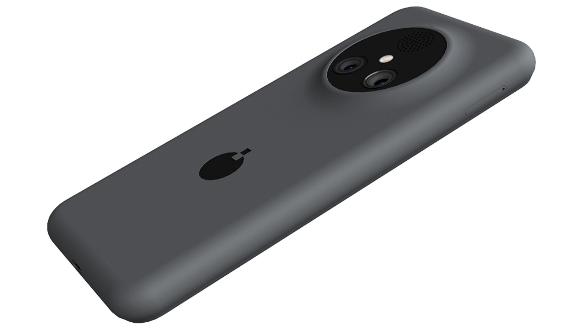 Smartphone atau PC? NexPhone Gebrak Dunia dengan Android, Windows 11, dan Linux dalam Satu Genggaman!