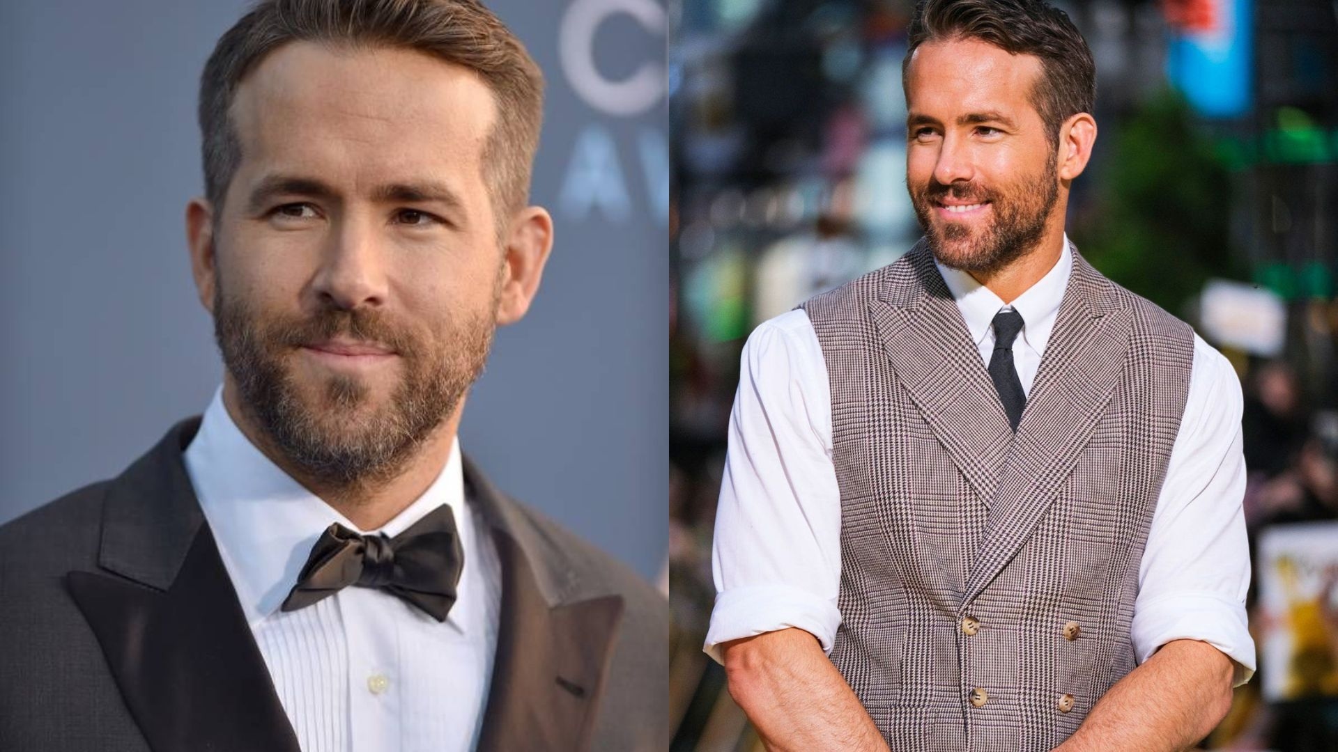 Film IF Ryan Reynolds Melejit di Paramount+, Masuk Jajaran Teratas Peringkat Streaming 2026
