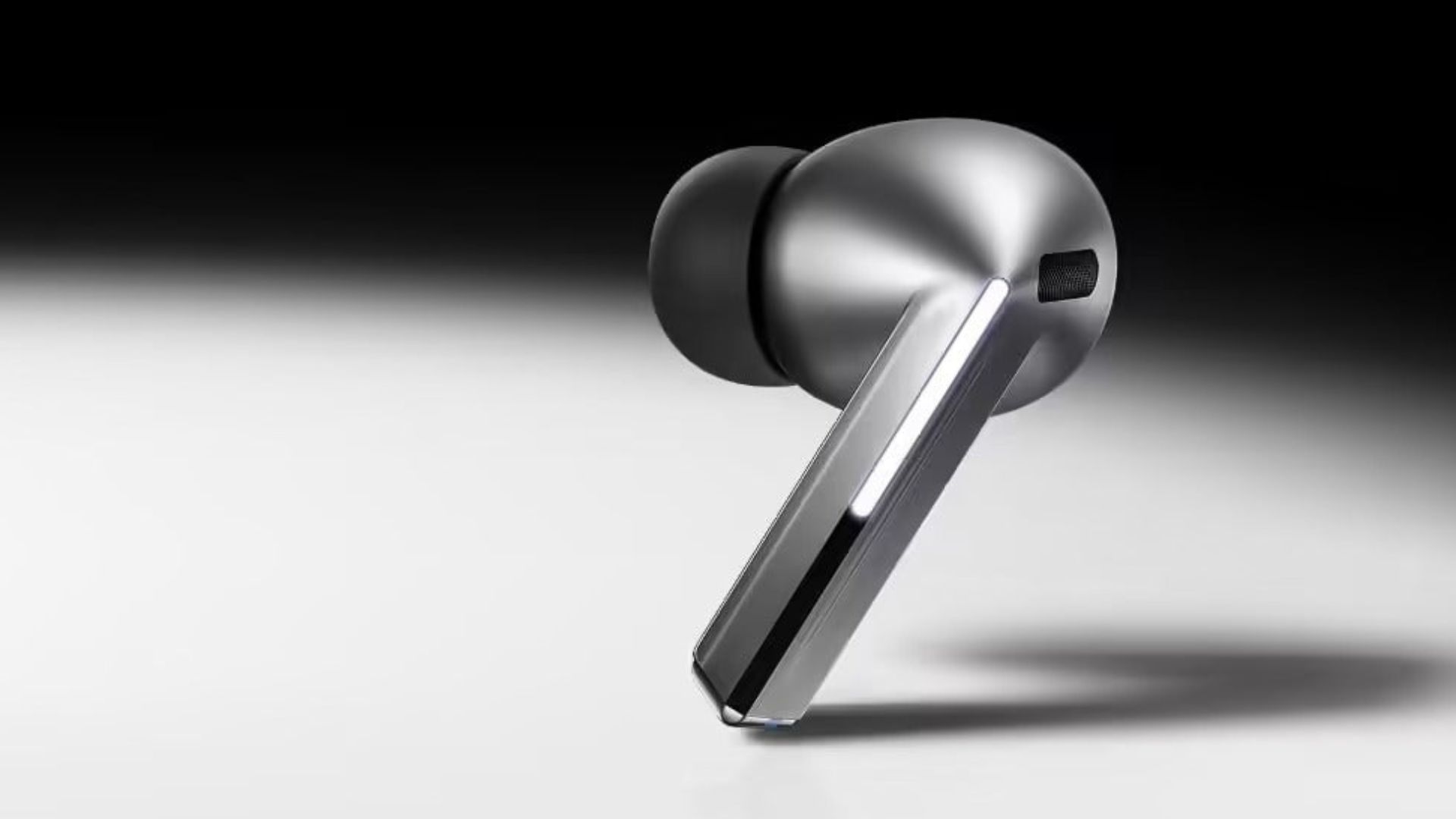 AirPods Udah Lewat Jauh! Bocoran Foto Samsung Galaxy Buds 4 Tampilkan Desain Metalik yang Jauh Lebih Mewah