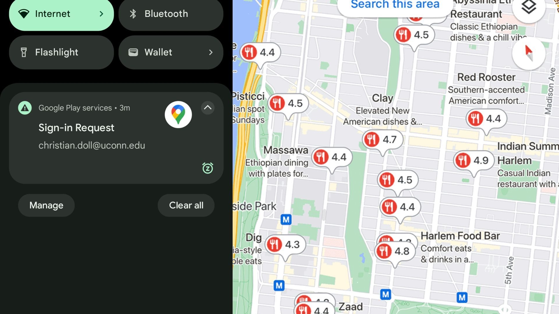 Muncul Peringatan Limited View di Google Maps? Ini Alasan Mengapa Kamu Dipaksa Login