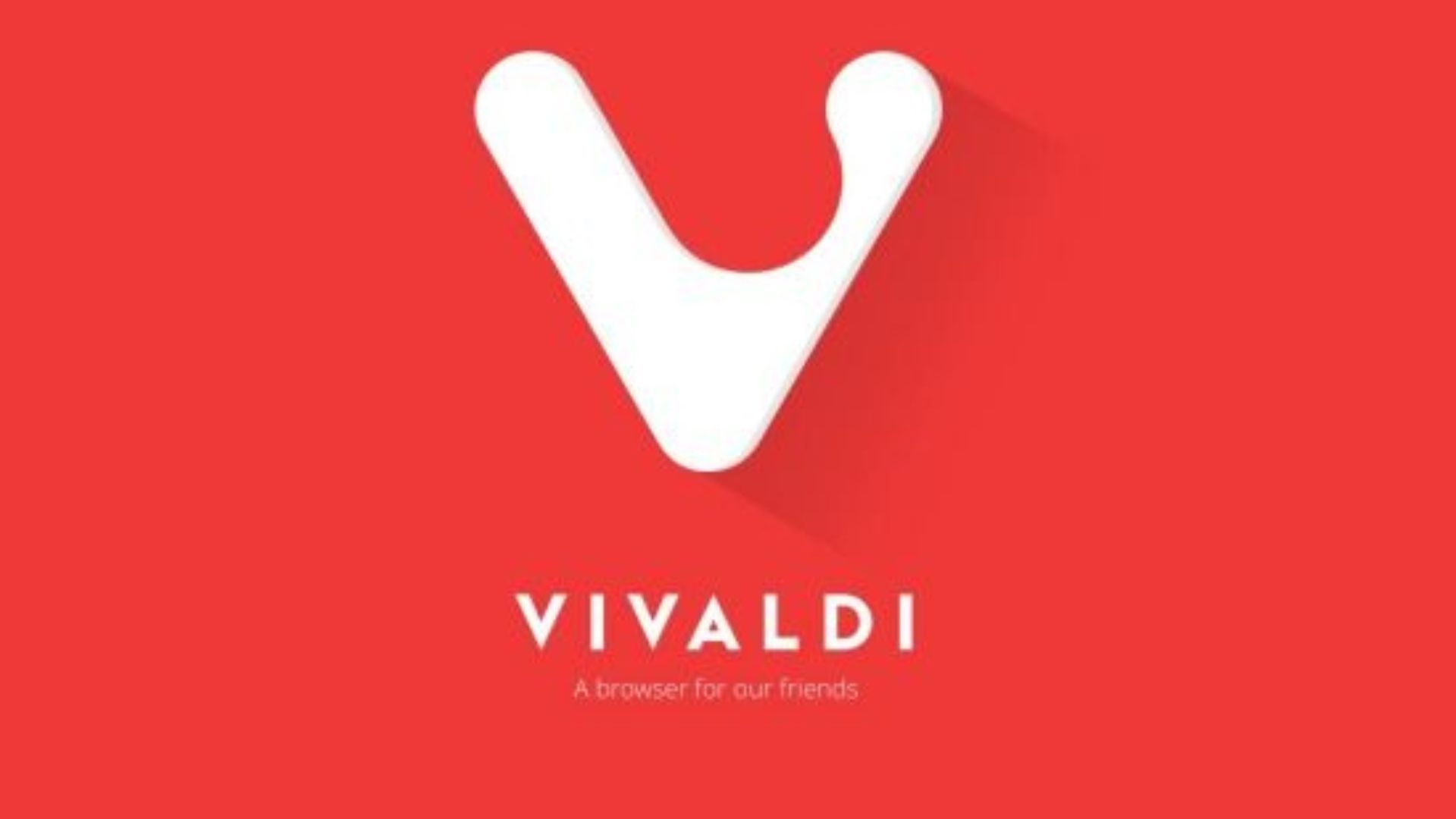 Bosan dengan Tren AI? Vivaldi 7.8 Hadir sebagai Browser Paling Jujur untuk Produktivitas!