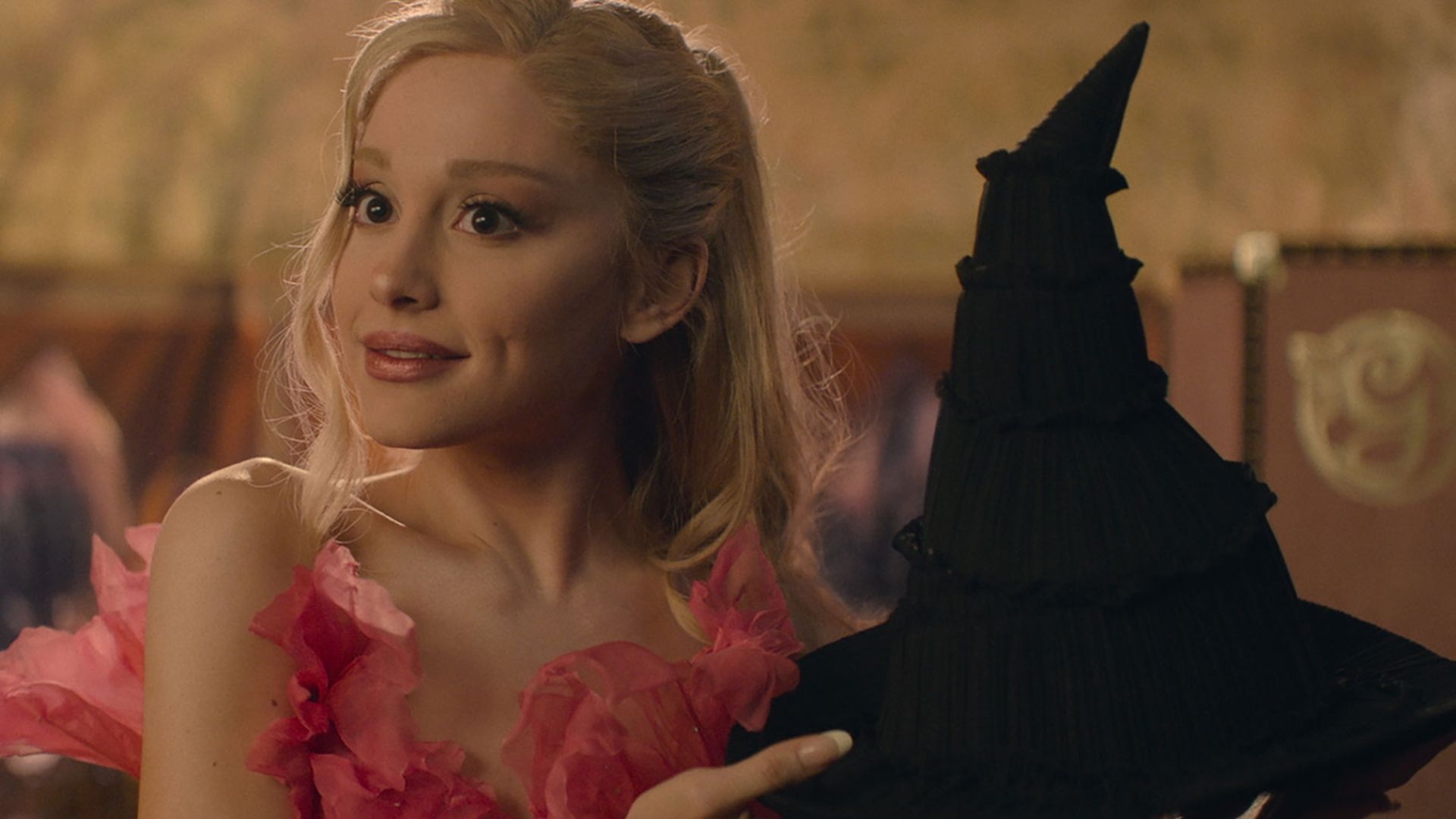 Siap-siap Langganan! 'Wicked For Good' Resmi Masuk Netflix Juli 2026, Cek Jadwal Lengkapnya