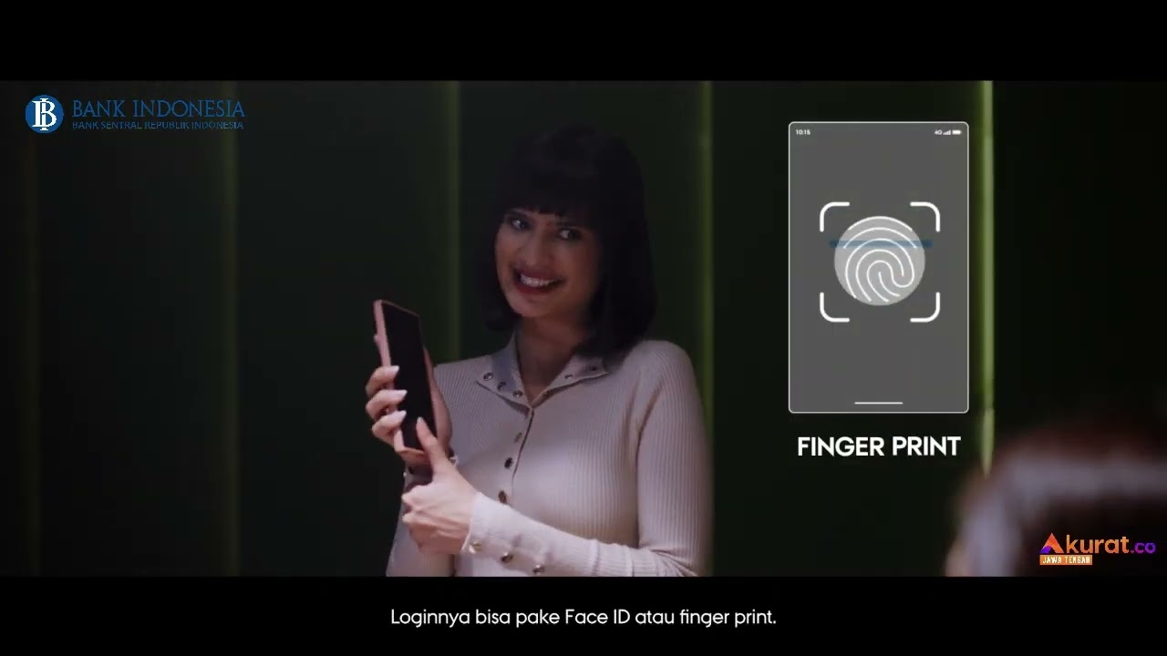 Belanja online makin seru, tapi tetap harus aman! Berikut tipsnya