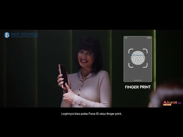 Belanja online makin seru, tapi tetap harus aman! Berikut tipsnya