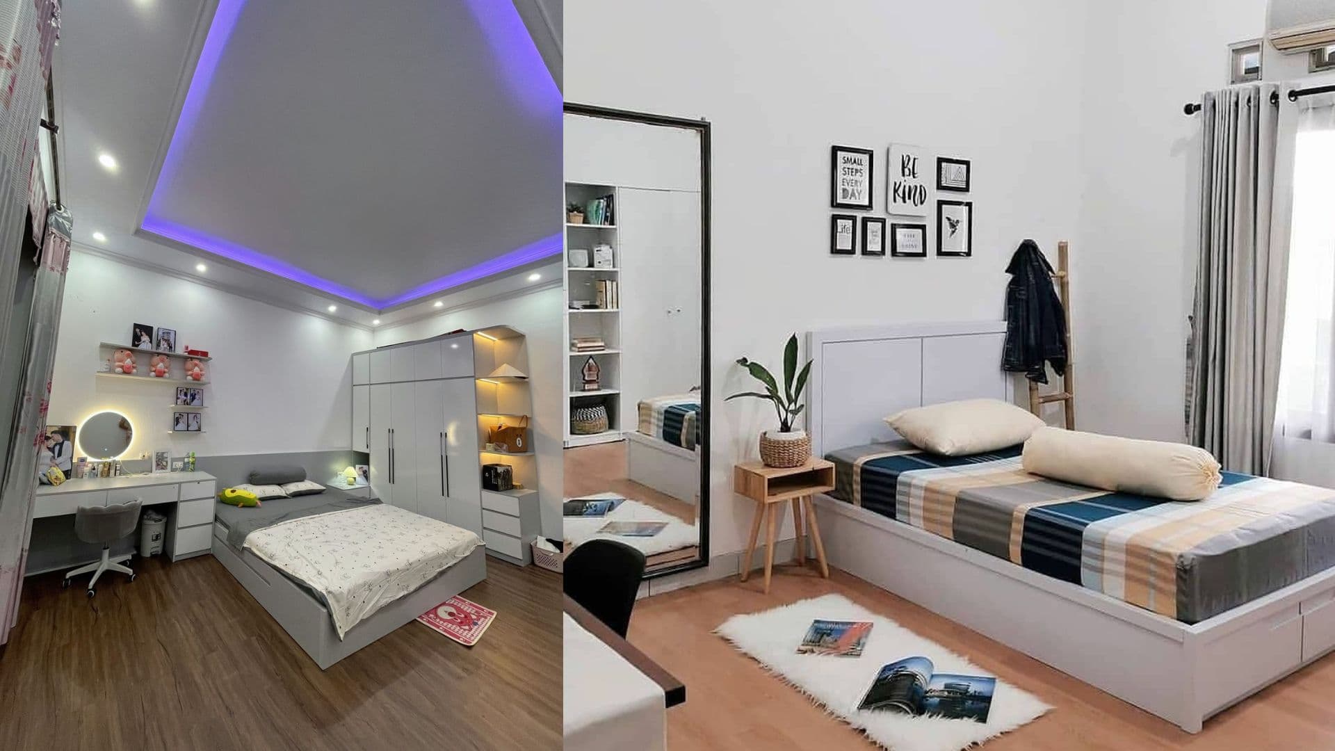 Untung Rugi, dan Optimasi Kamar Kost 4x4: Investasi Kenyamanan atau Sekadar Pemborosan?