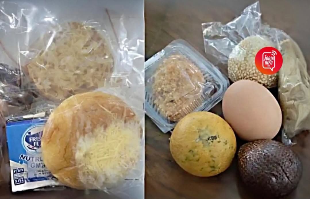 Ramai Menu MBG Dikritik Ortu Siswa saat Ramadan, Sultan Hamengku Buwono X Minta Transparansi Harga