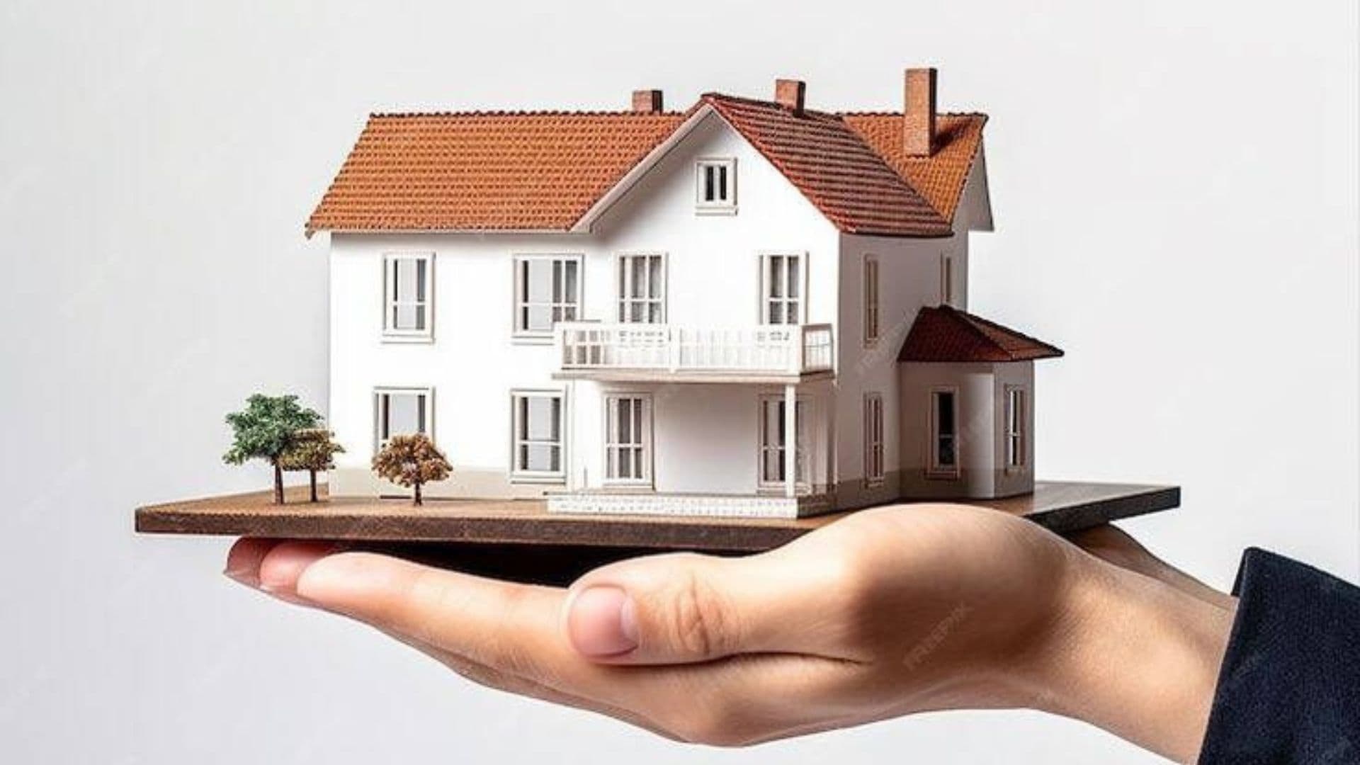 Panduan Lengkap Lolos KPR Subsidi 2026: Tips Jitu Punya Rumah Pertama!