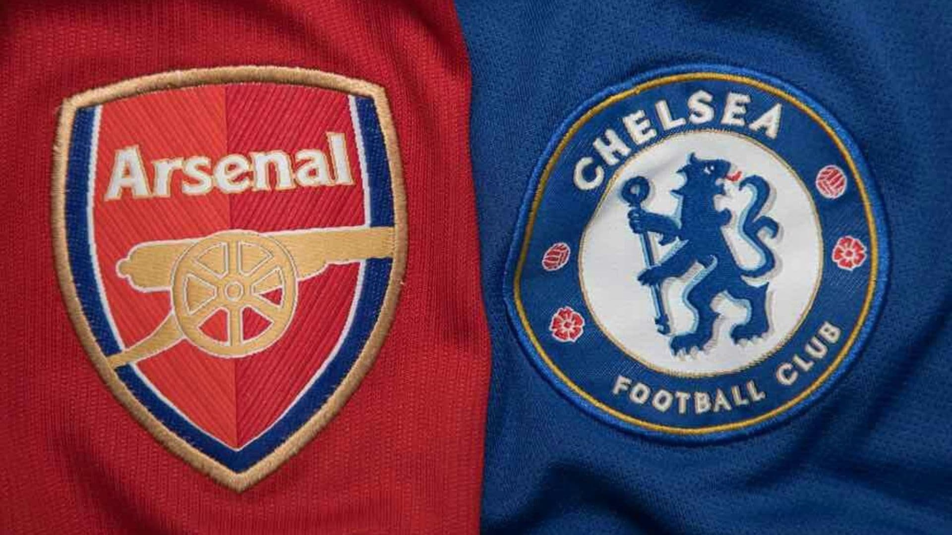 Prediksi Arsenal vs Chelsea: Derbi London Penentu Gelar Juara Premier League!